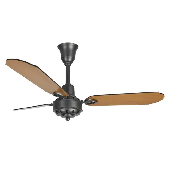 Vistara Ceiling fan