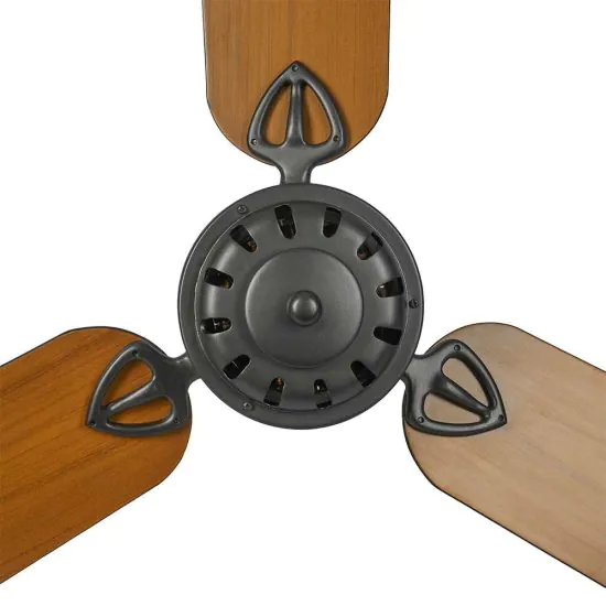 Vistara Ceiling fan