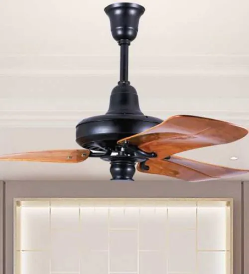 Diva Heritage Ceiling fan