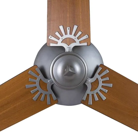 Estella Ceiling fan