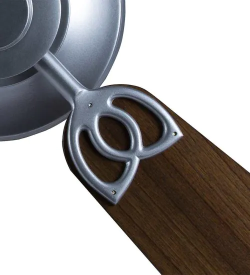 Aster Ceiling fan