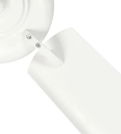 Henry Ceiling fan