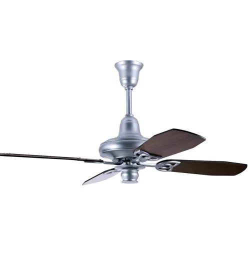Aster Ceiling fan