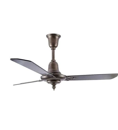 Crescent Ceiling fan