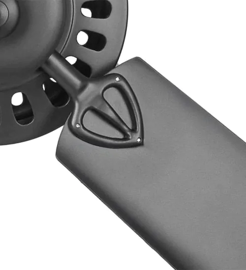 Eminent Ceiling fan