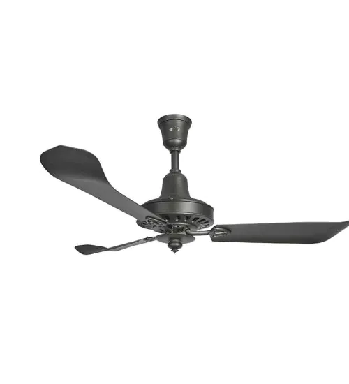 Eminent Ceiling fan