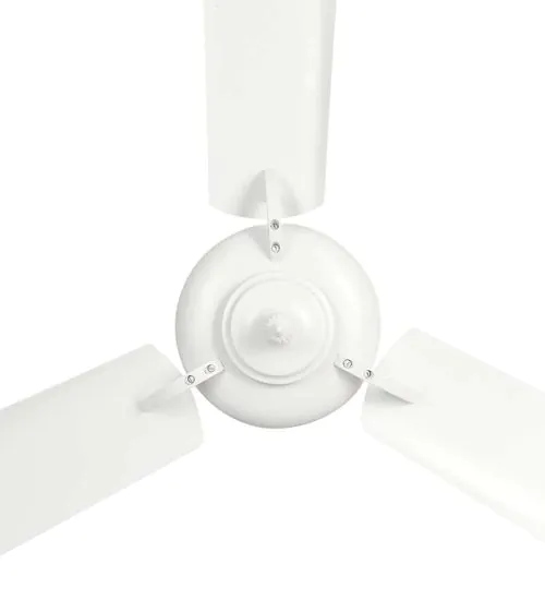 Henry Ceiling fan