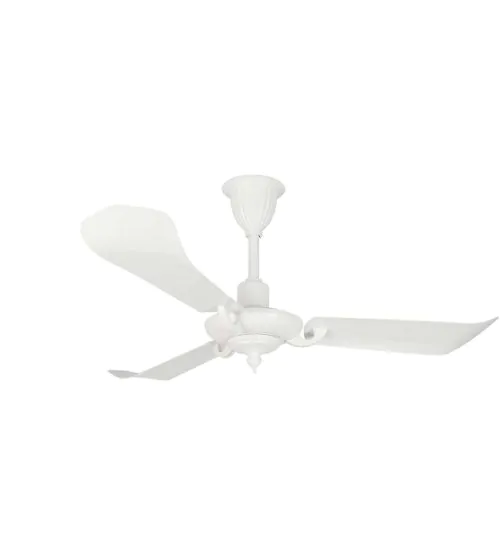 Henry Ceiling fan