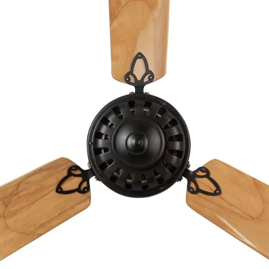 Majestic 1945 Ceiling fan