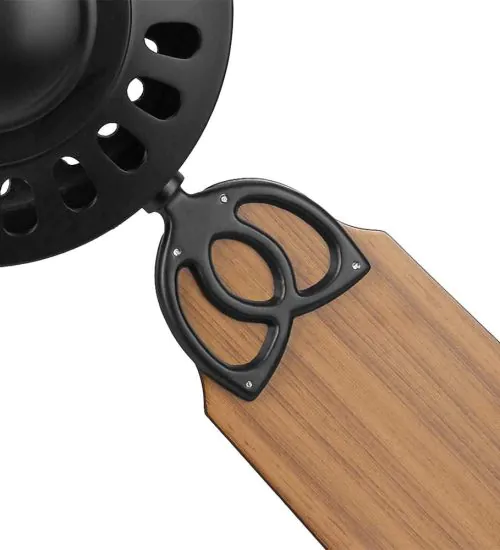 Regallia Ceiling fan