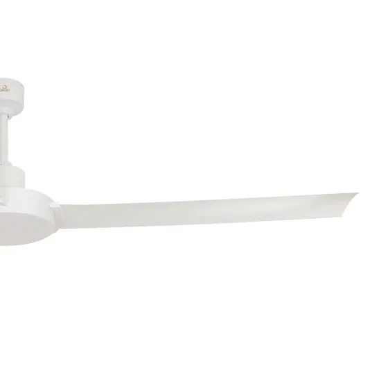 Helios Mighty Fan