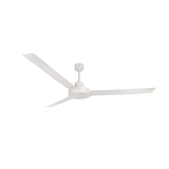 Helios Mighty Fan