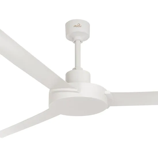 Helios Mighty Fan