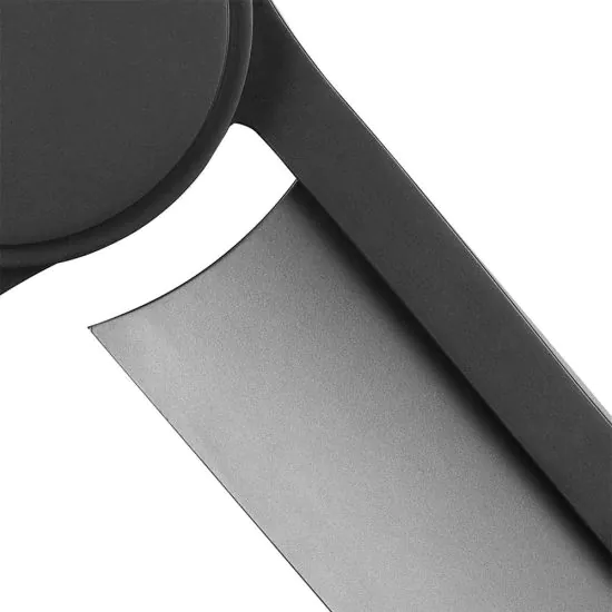 Lantana Ceiling fan