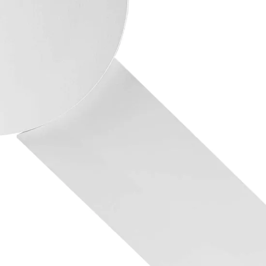 Lantana Ceiling fan