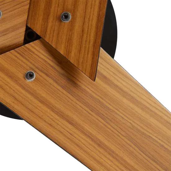 Florence Ceiling fan