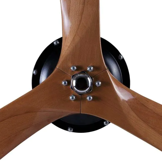 Aviator 3 Blades Ceiling fan