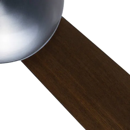 Sapphire Ceiling fan