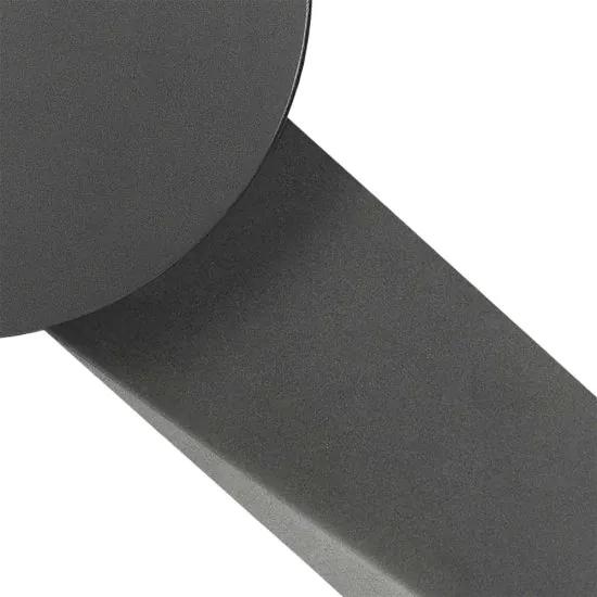 Hurricane Ceiling fan