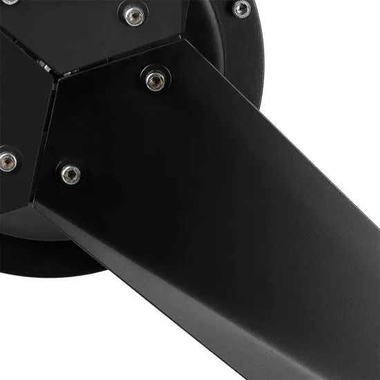 Mustang Ceiling fan