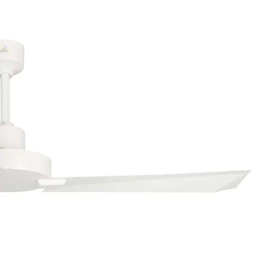 Amaze Ceiling fan