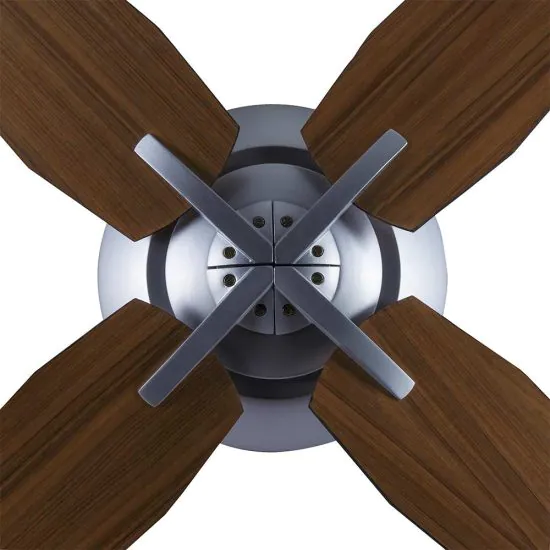Gladiator Ceiling fan