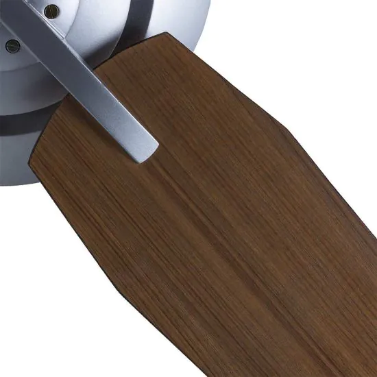 Gladiator Ceiling fan