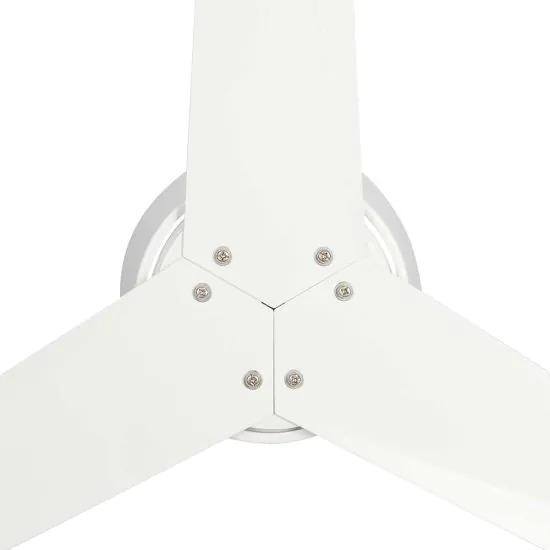 Hugger Matrix Ceiling fan