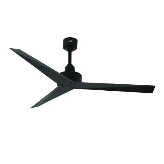 Aspire Ceiling fan