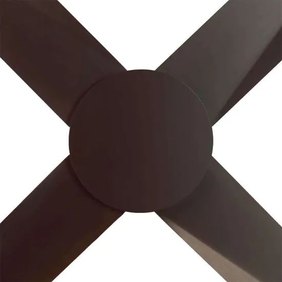 Bliss Ceiling fan