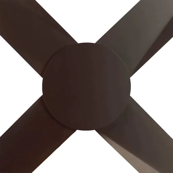 Hugger Maverick Ceiling fan