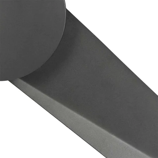 Jade Ceiling fan
