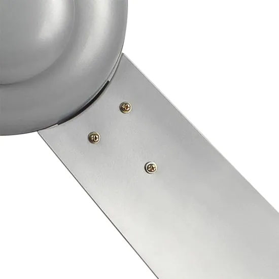 Cascade Ceiling fan