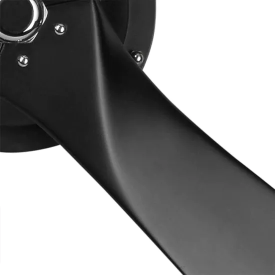 Aviator Pop Ceiling fan