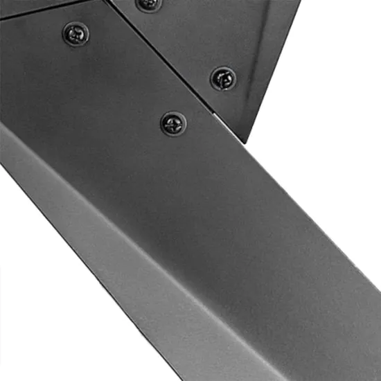 Bellerina Ceiling fan