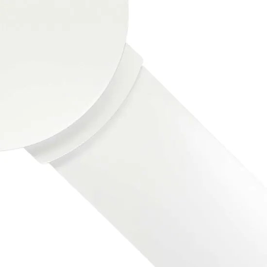 Helios 4 Blade Ceiling fan