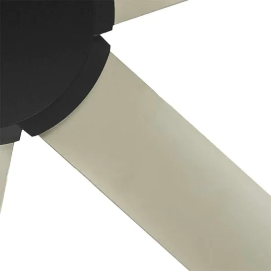 Helios 6 Blade Ceiling fan