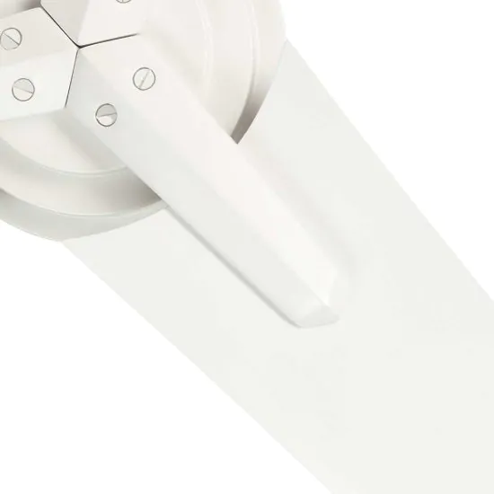Owo Ceiling fan