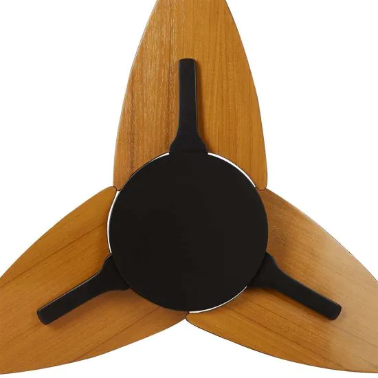Tahiti Ceiling fan