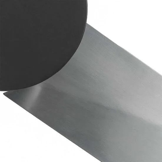 Bantam Ceiling fan