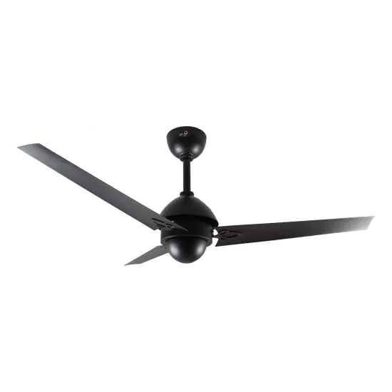 Alaska Ceiling fan
