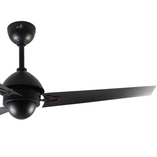 Alaska Ceiling fan