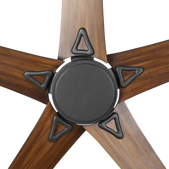 Alpha Ceiling fan