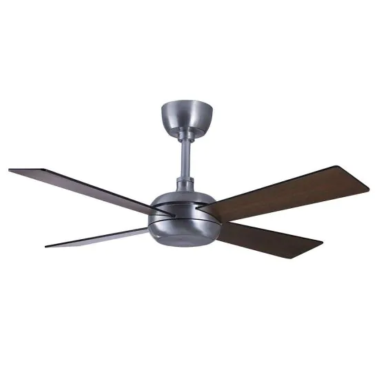 Altis Ceiling fan
