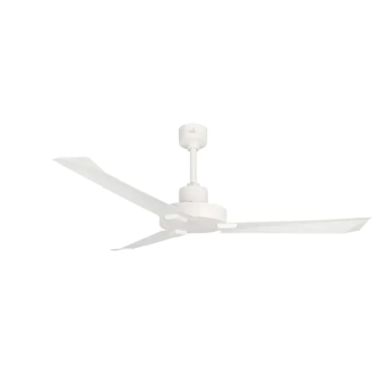 Amaze Ceiling fan