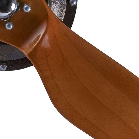 Aviator 2 Blades Ceiling fan