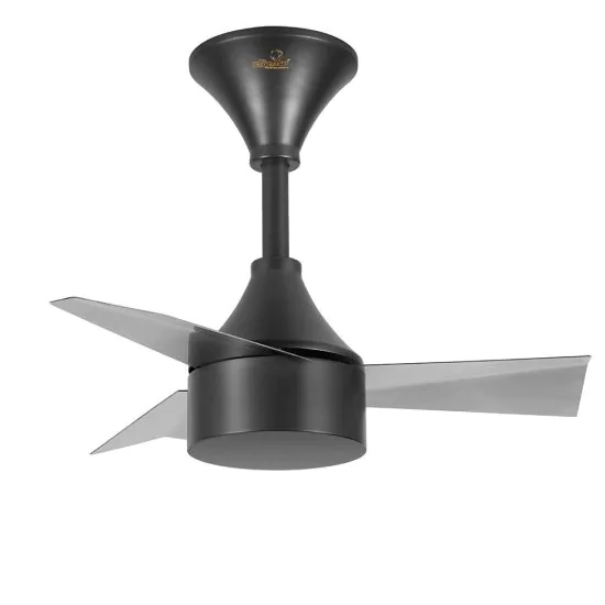 Bantam Ceiling fan