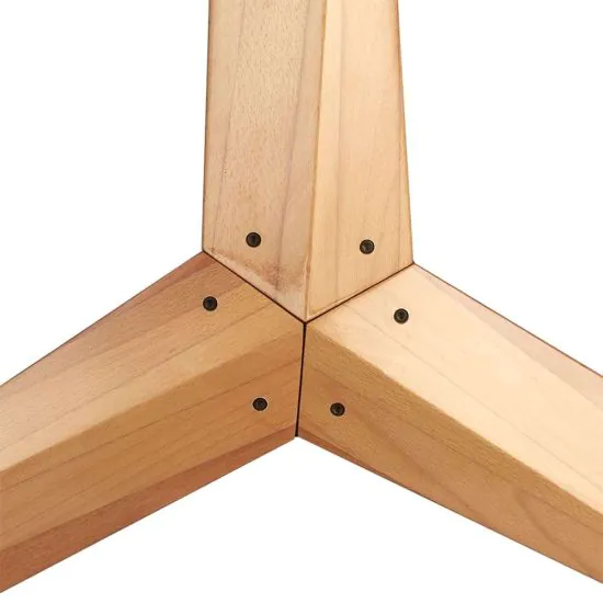 Bello Ceiling fan