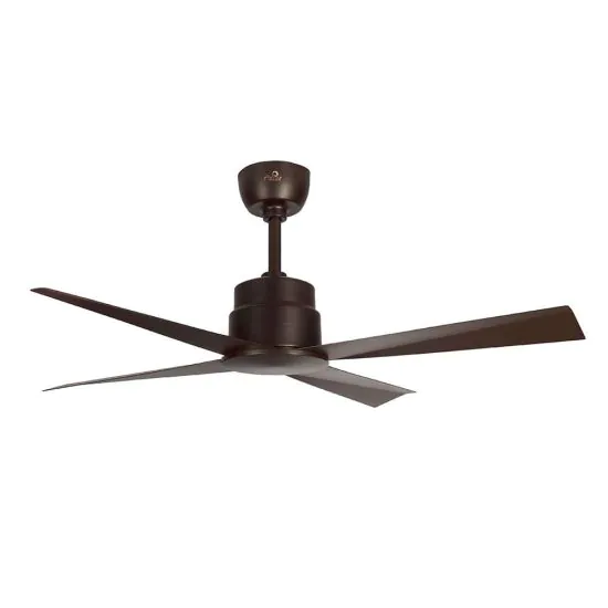 Bliss Ceiling fan