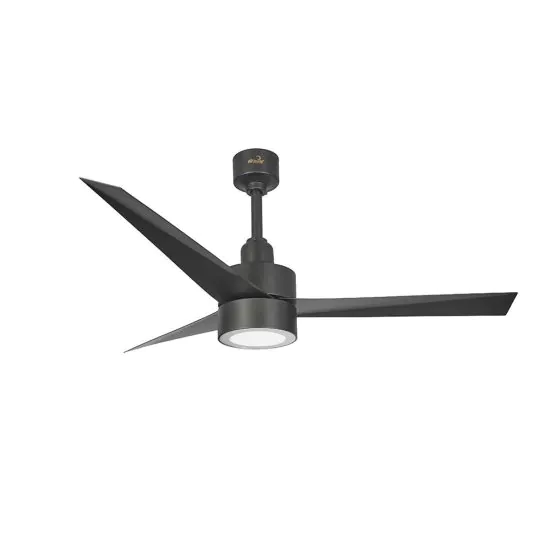 Bossini Ceiling fan